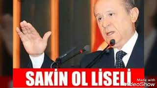 Tiklanma Rekoru Kiran Capsler Komi̇k