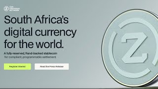 Web3 Enabler - Blockchain Payments In Africa, Zaru On Deck