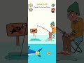 Impossible Date :😘😂 tricky riddle | Punish the lawless fisher | Game/Android &IOS