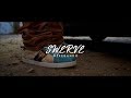 Mike bando  swerve shot by bookoofootage