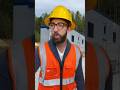 construction site #28 #funny #engeneering #construction #fail #shorts