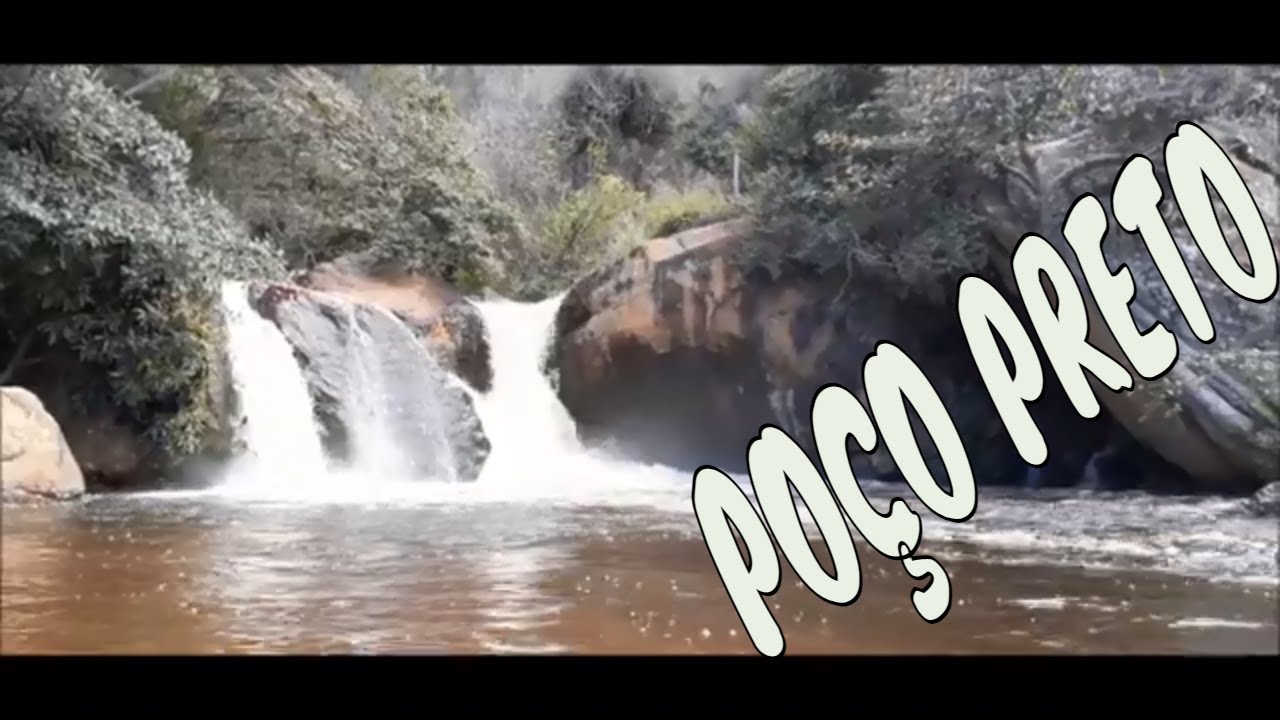 POÇO PRETO LIVRAMENTO DE NOSSA SENHORA BAHIA YouTube POÇO PRETO LIVRAMENTO DE NOSSA SENHORA BAHIA YouTube