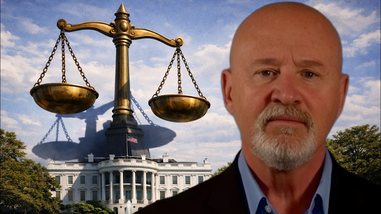 Bondi/DOJ REFUSE to Investigate Crimes in Epstein Files as Countries Around the World Open Probes!