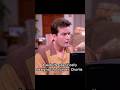 A website specifically designed to slander Charlie. #comedy #series #shorts #drama #twoandahalfman