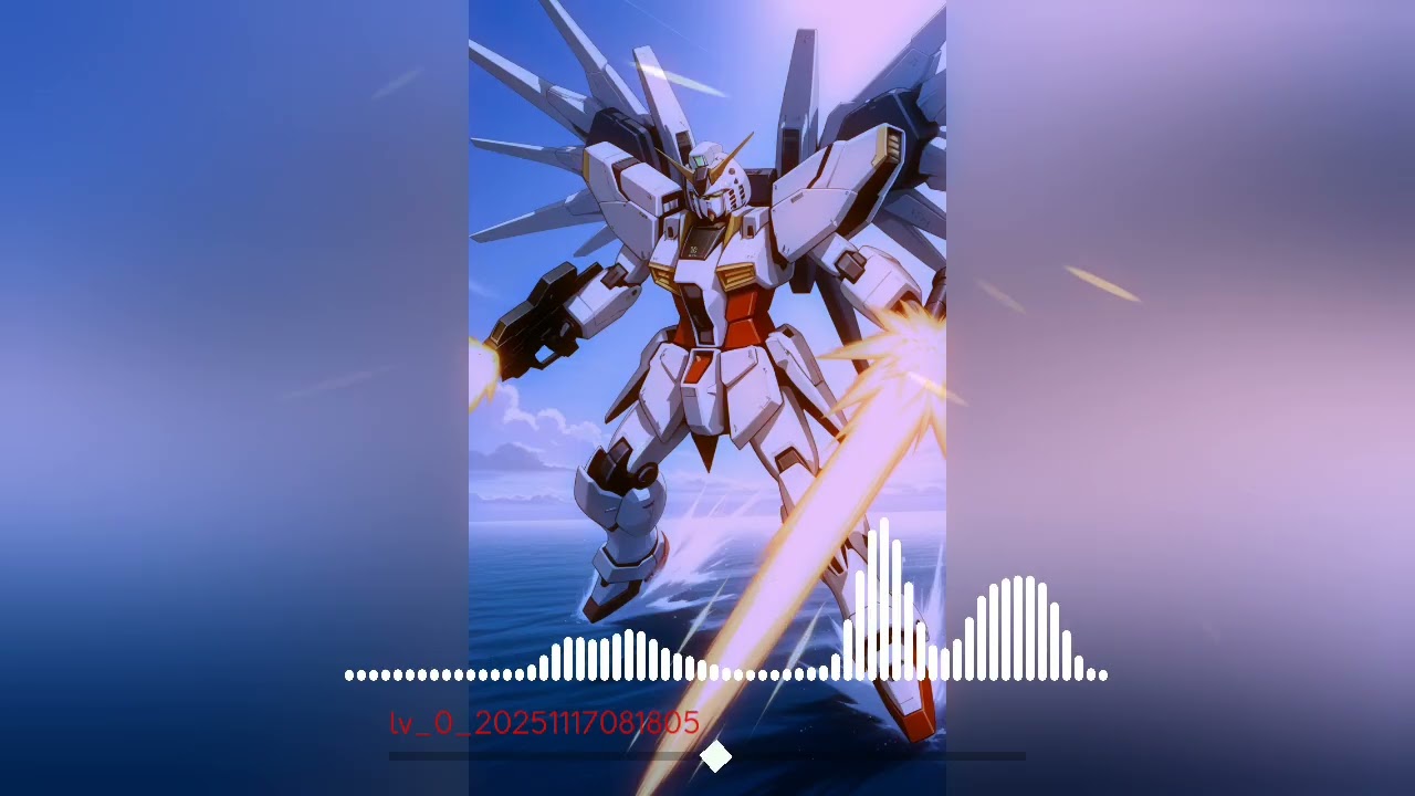 Shin astarothzero - blood and steel collide (ai suno)