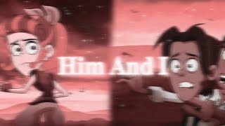 Download Lagu ↢∴𝐇𝐢𝐦 𝐀𝐧𝐝 𝐈∴↣ |𝖳𝗂𝗄𝗍𝗈𝗄 𝖤𝖽𝗂𝗍| ✨𝐋𝐞𝐨𝐝𝐨𝐫𝐚✨ MP3