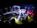 Capture de la vidéo Portishead Live @ Theatre Antique, Vienne, France, 2012-06-25 [Multicam]