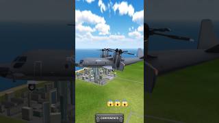Https:youtube.com/Shorts/Pesdmoy_1Sy?Si=Wxabyacntebext3C