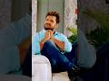 Khesarilal funnyytshorts bhojpurisong viralreels