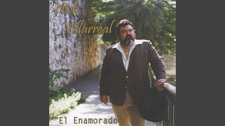 La Chismosa