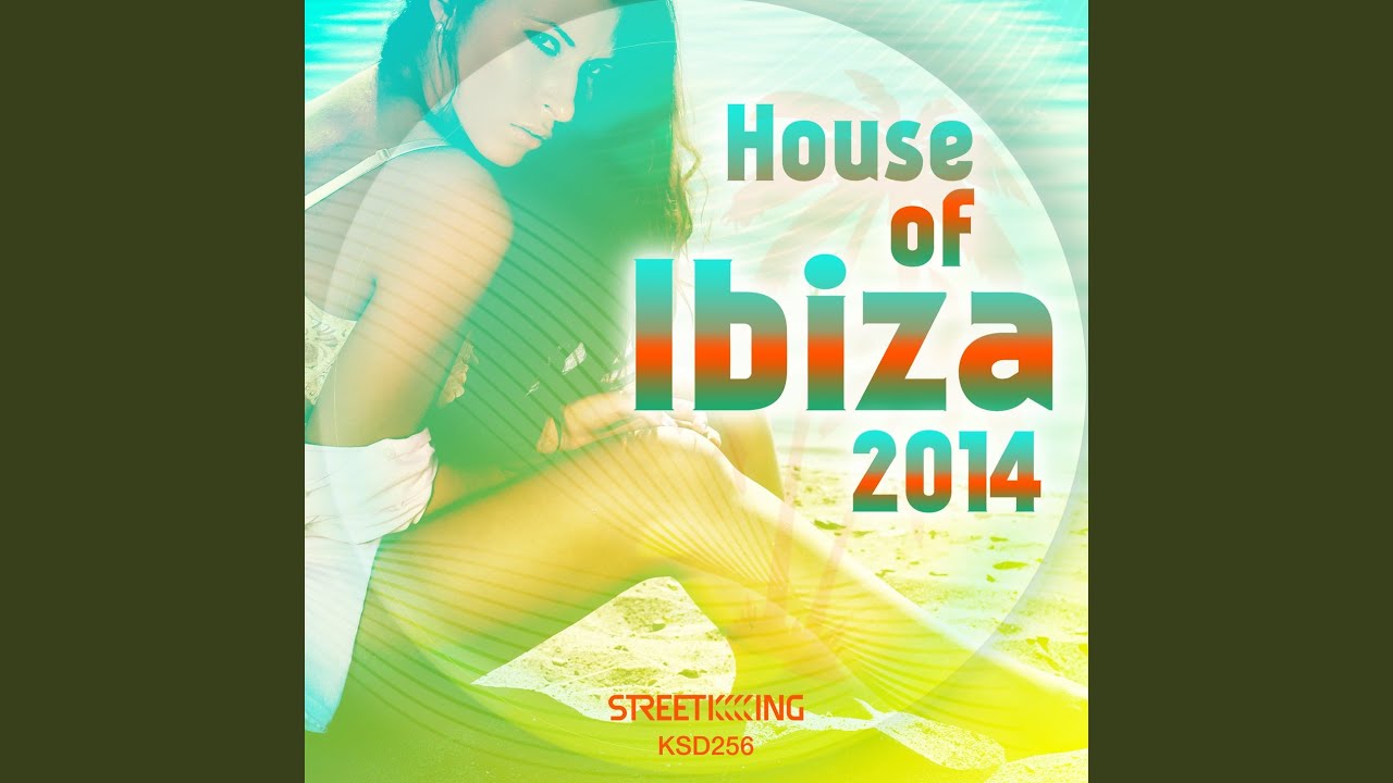 YouTubeでMirrorを視聴 YouTubeでMirrorを視聴