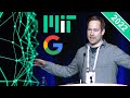 MIT 6.S191: Uncertainty in Deep Learning