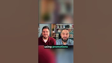 Effective Discount Strategies