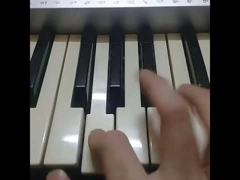 اجرای آهنگ دوریت عشق من از شایان اشراقی شایان اشراقی