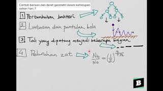 Materi Stoikiometri Serta Soal Dan Pembahasan Soal Unnya