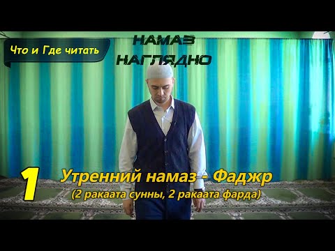 Видео: Сколько рек в районе Тан?