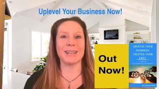 Why Every Business Owner Needs this Business Mastery Book