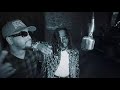 FATHER ROMAR, Kenny Mac - Beneficial (Under The Mic)