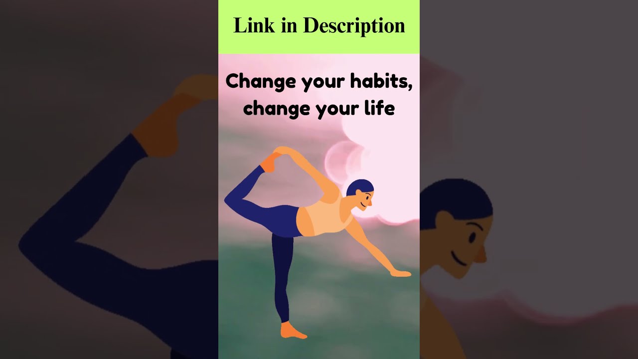 The Weight Loss Shortcut You’ve Been Missing – KeySlim Drops!  #fitness #fatburn  #weightloss