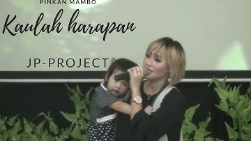 Download Lagu Pingkan Mambo Mp3 Free And Mp4