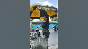 Cảnh nổi bật từ buổi phát trực tiếp