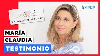 Testimonio Católico 📌 Dios Le Mostró La Belleza Del Amor Con La Teología Del Cuerpo