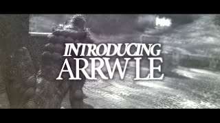 Introducing Arrow LE