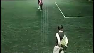 Vetem Për Te Qeshur Me Lot