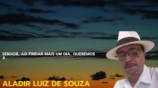 Final desta Programação Live