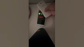 Как вызвать SMPL на телефоне Samsung #shorts #samsung #error #smpl #uploadmode #linux #bootloop