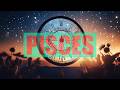 PISCES LOVE🤍 HOLD ON TIGHT! YOU LOST AND YOU CAN'T IMAGINE WHAT YOU WILL SOON WIN. THE BEST READ..!