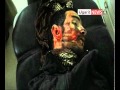 المجند المنشق محمد أحمد المصطفى استشهد في حلفايا المجند المنشق محمد أحمد المصطفى استشهد في حلفايا
