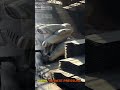 19-Year-Old Controls 4,500 Tons With One Lever