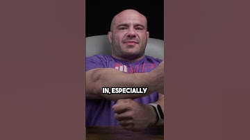 Only 3 Chest Exercises You Need