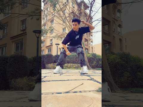 عايز اسافر من هنا نفسي في محوله 