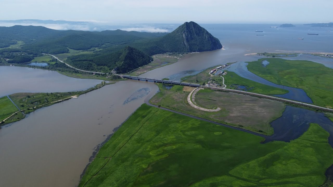 Находка партизанск 207. Село Унаши Приморский край.