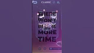 PRESET ML KECE 😎 SOUND DAMON VACATION KANE 😍 #shorts #mlbb #mobilelegends