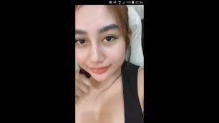 Malam Jumat Bareng Pamela Safitri Live Terbaru 2020/11/06 Malam Jumat Bareng Pamela Safitri Live Terbaru 2020/11/06