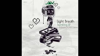 Light Breath - Twinkling (Original Mix)