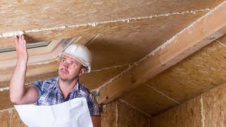 Famous Thompson Builders, KS 66226 Profile