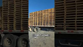 #pallets #woodworking #palletprojects #palletizer #woodbusiness #business #businessideas #fyp #fypシ