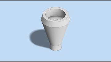 INVENTOR MINIATURE TRAIN: STACK