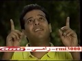علاء عبد الخالق خيرها في غيرها تصوير نادر علاء عبد الخالق خيرها في غيرها تصوير نادر