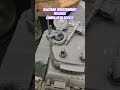 Astra Militarum, Rynn's World, and Zee Second Coming of Rogal Dorn Número ! AHUAA!!!