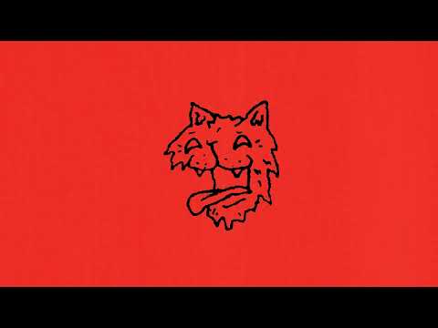 Lana Del Rey - Summertime Sadness (DJ Astrada DnB Bootleg)