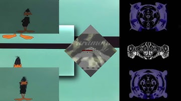 scan vs round 235 fixed