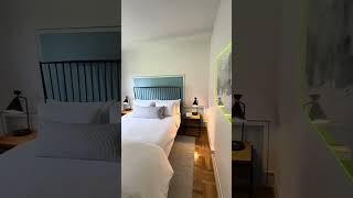 Spacious 3BR Gramercy / East Village