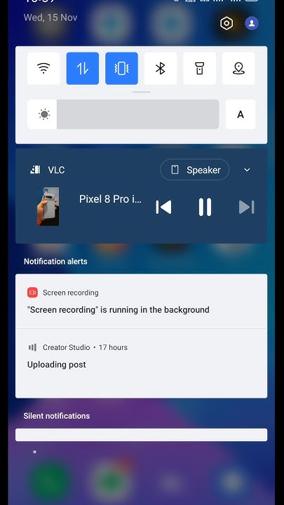 play-video-in-background-how-to-play-video-background-in-mobile-phone