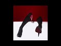 untiljapan + clams casino type beat - ''country''