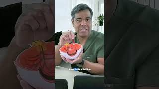 ¿Qué es la DMAE y cómo afecta tu visión?